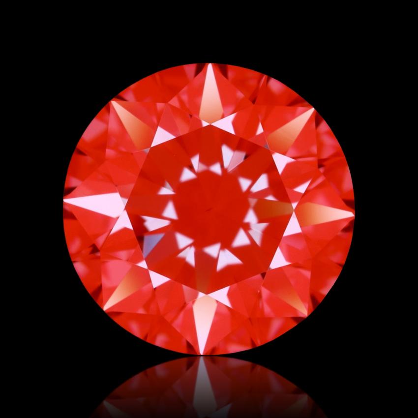 Arrows Diamond Image