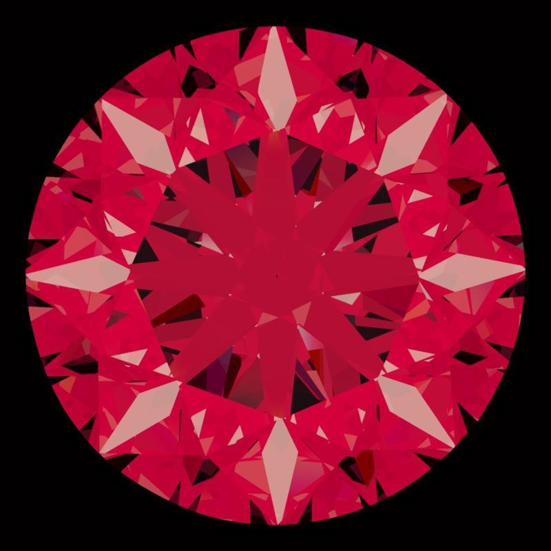 Arrows Diamond Image