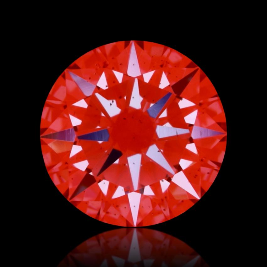 Arrows Diamond Image