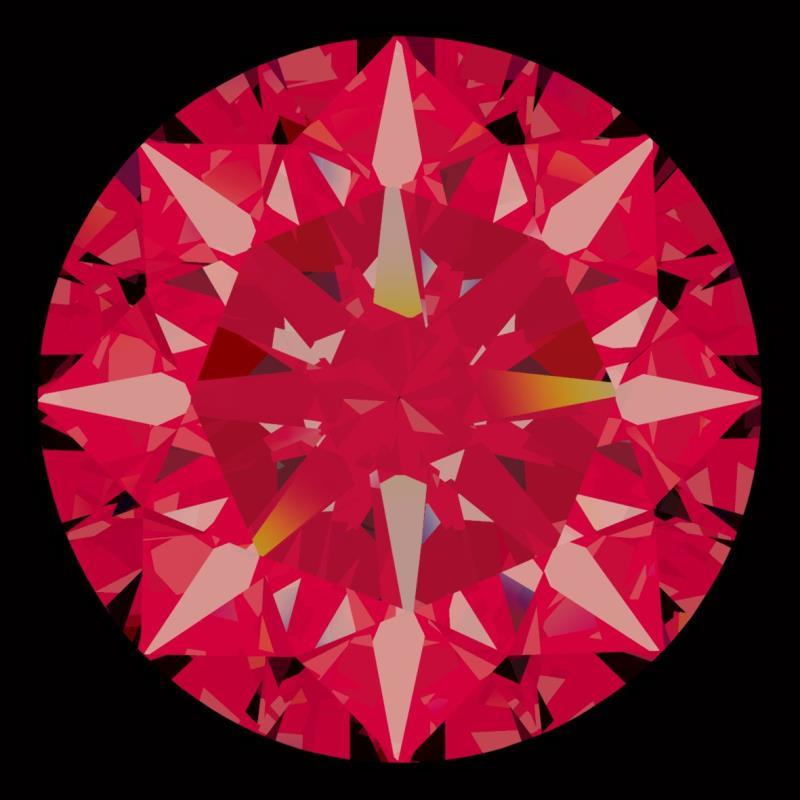 Arrows Diamond Image