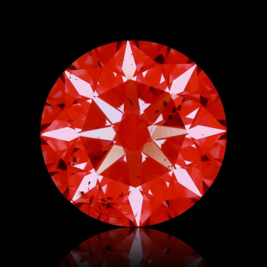 Arrows Diamond Image