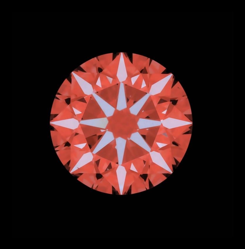 Arrows Diamond Image