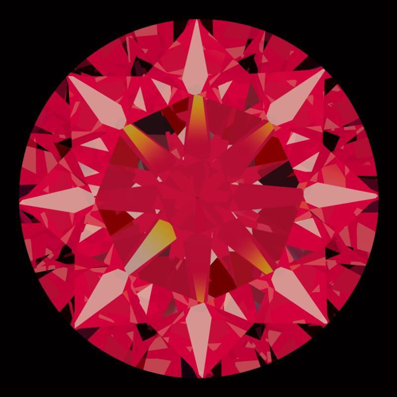 Arrows Diamond Image
