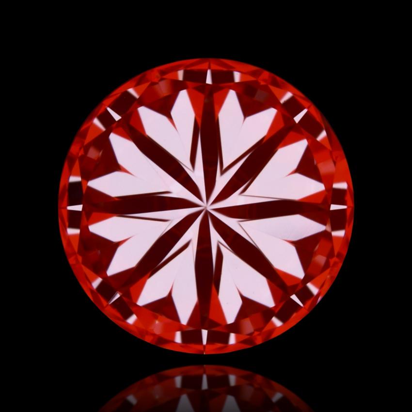 Hearts Diamond Image