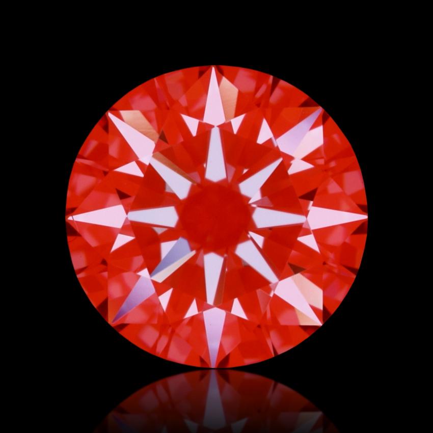 Arrows Diamond Image