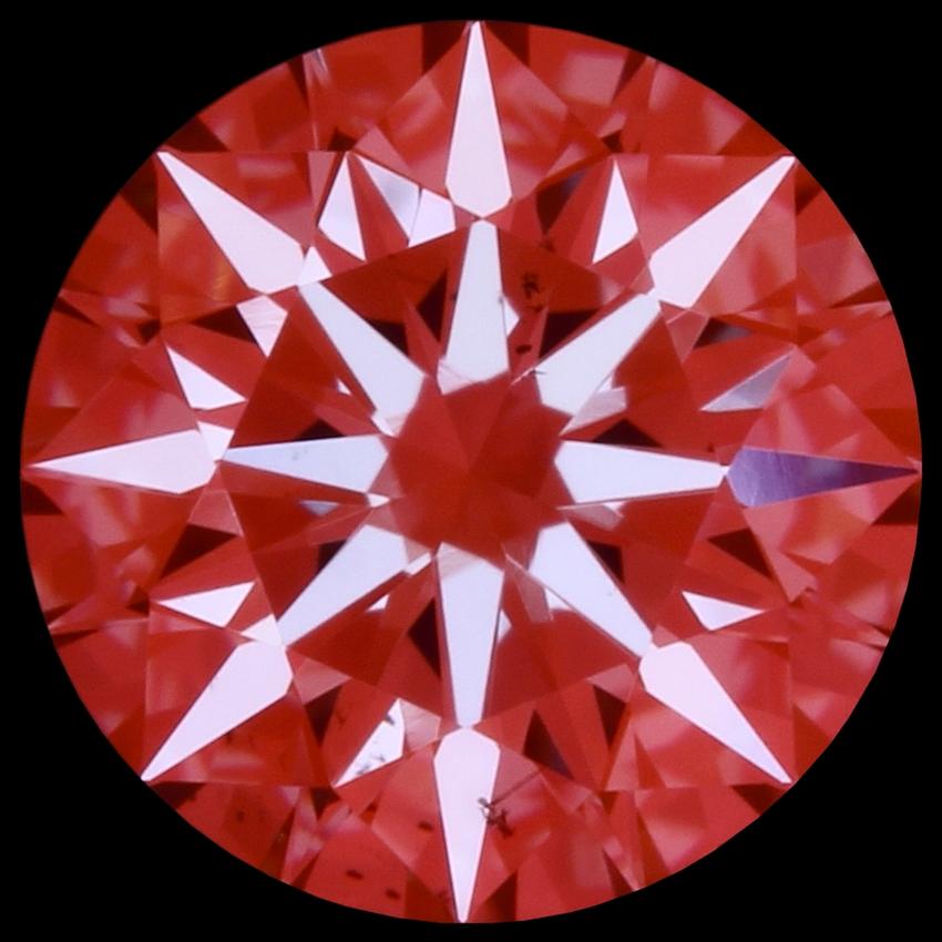 Arrows Diamond Image