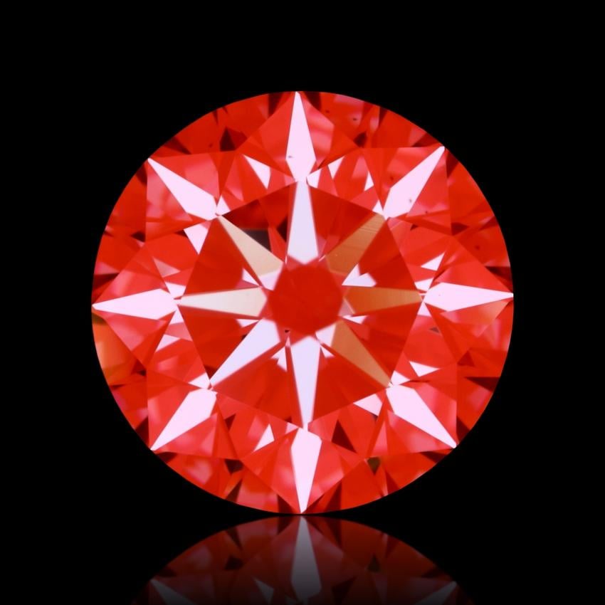 Arrows Diamond Image