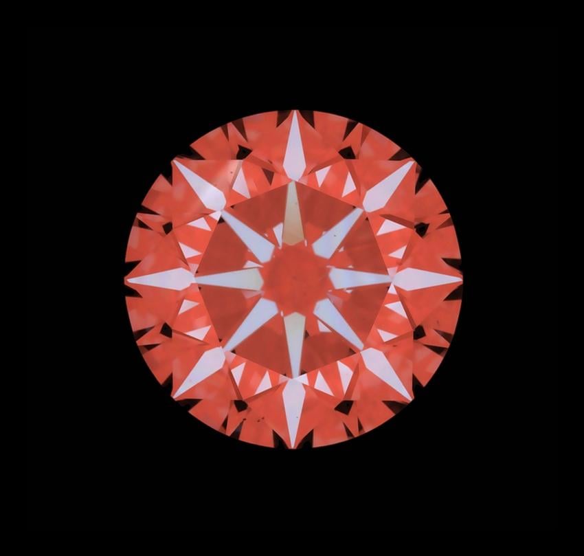 Arrows Diamond Image