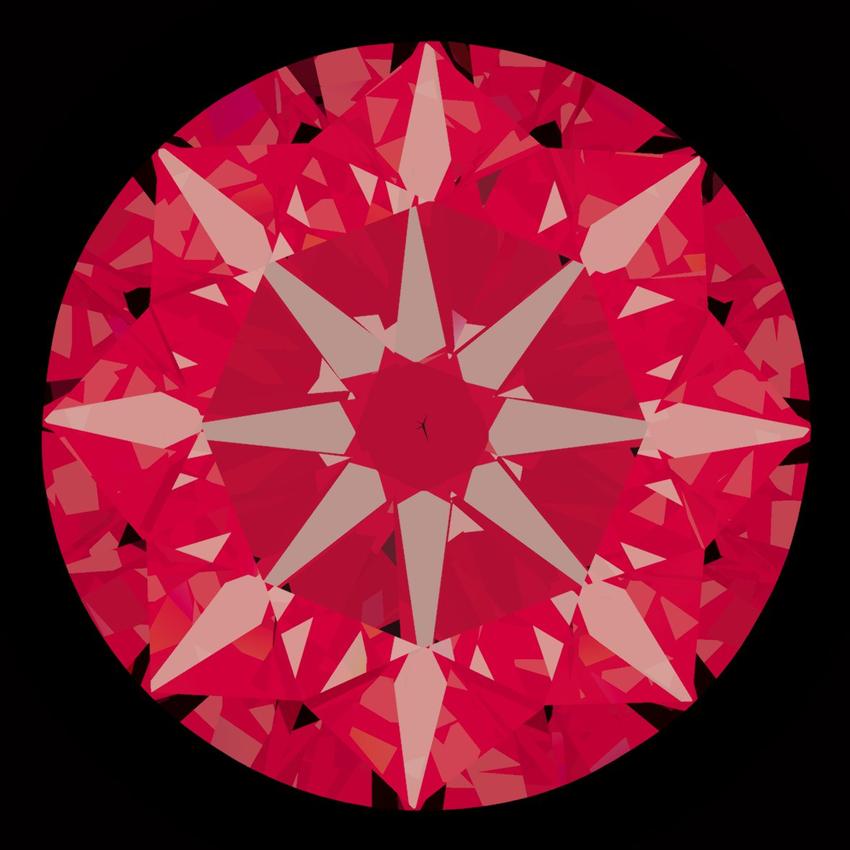 Arrows Diamond Image