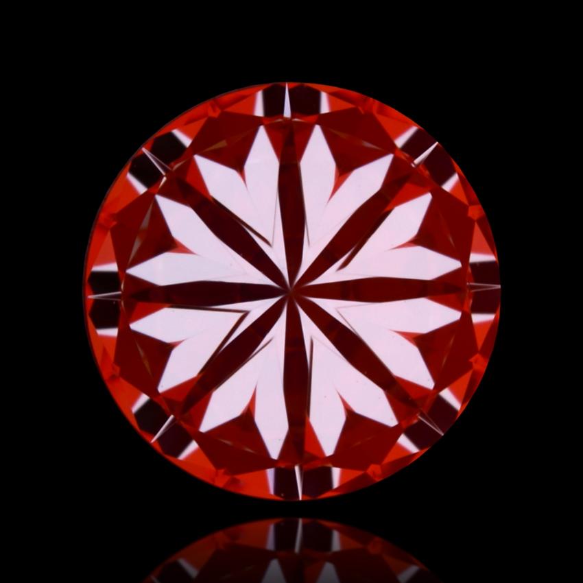 Hearts Diamond Image