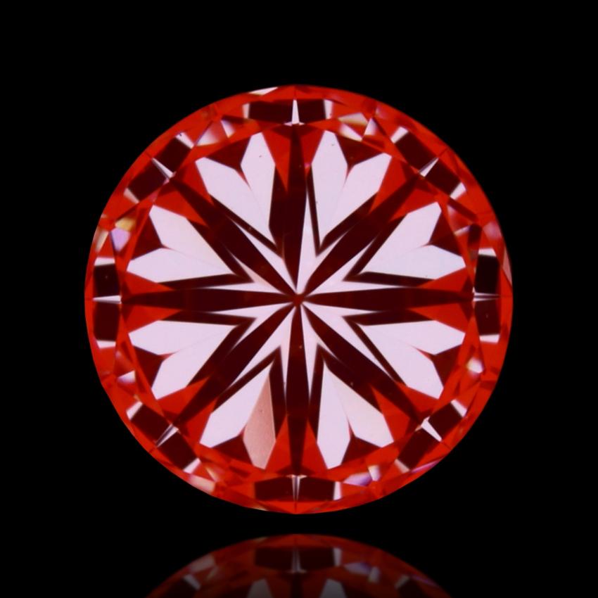 Hearts Diamond Image