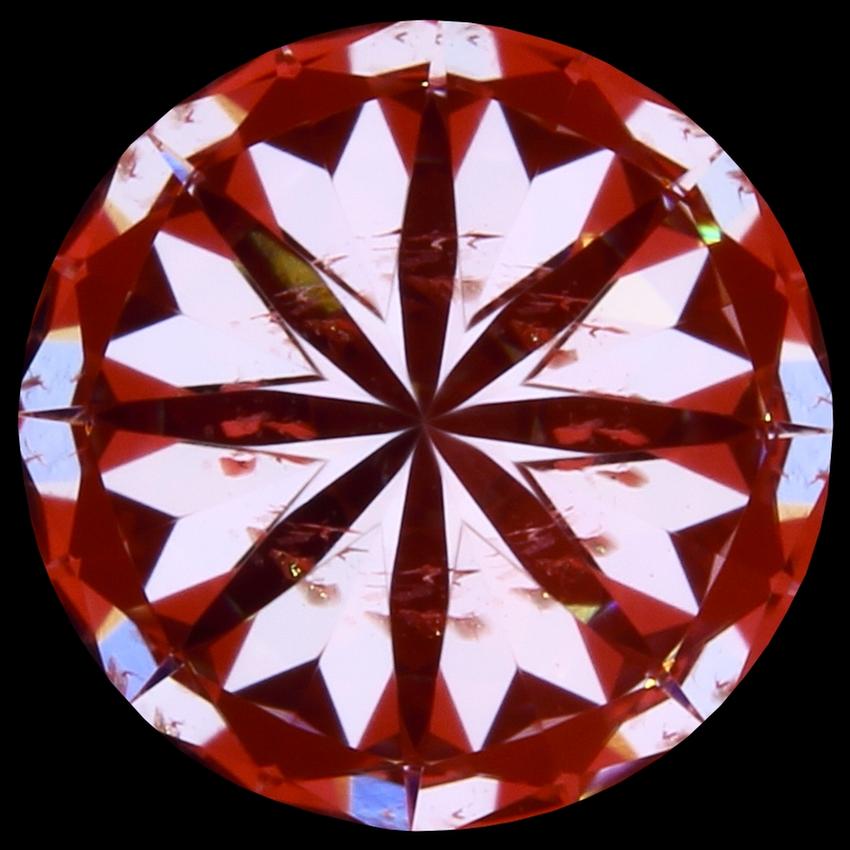 Hearts Diamond Image