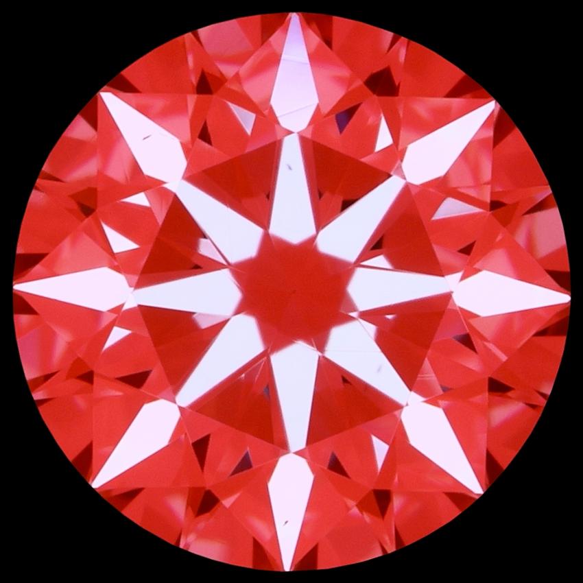 Arrows Diamond Image