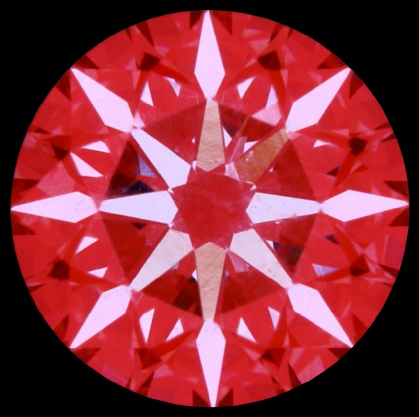 Arrows Diamond Image