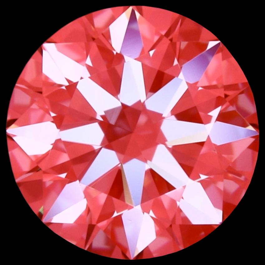 Arrows Diamond Image