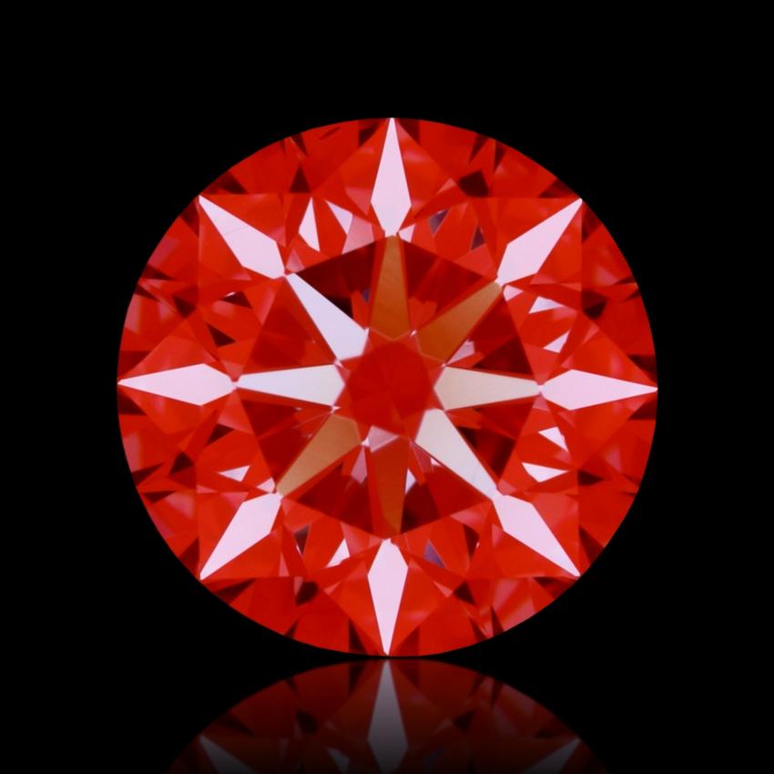 Arrows Diamond Image