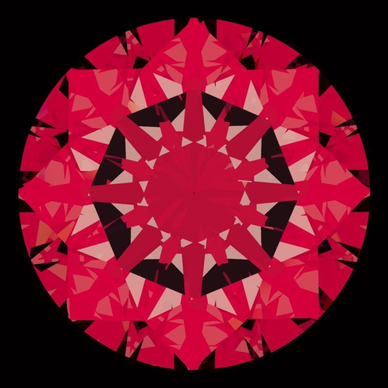 Arrows Diamond Image