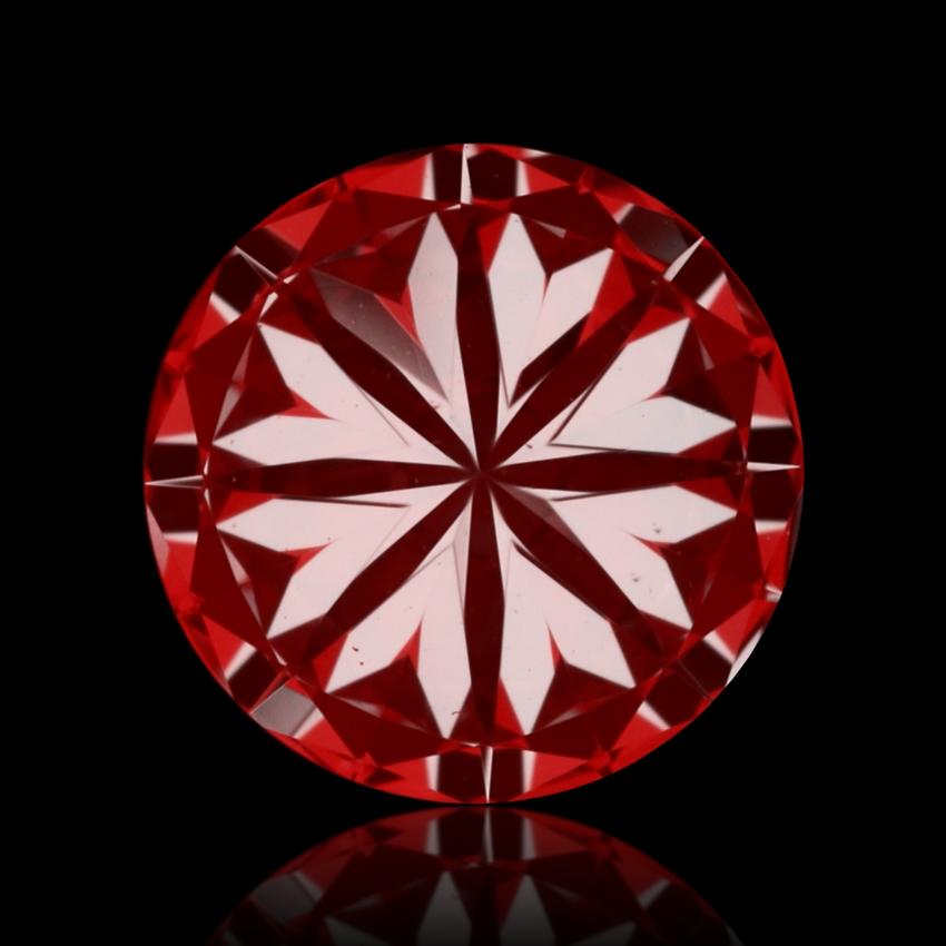 Hearts Diamond Image