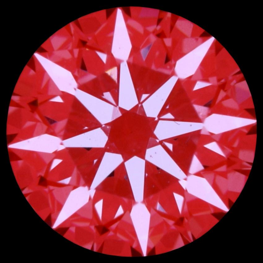 Arrows Diamond Image