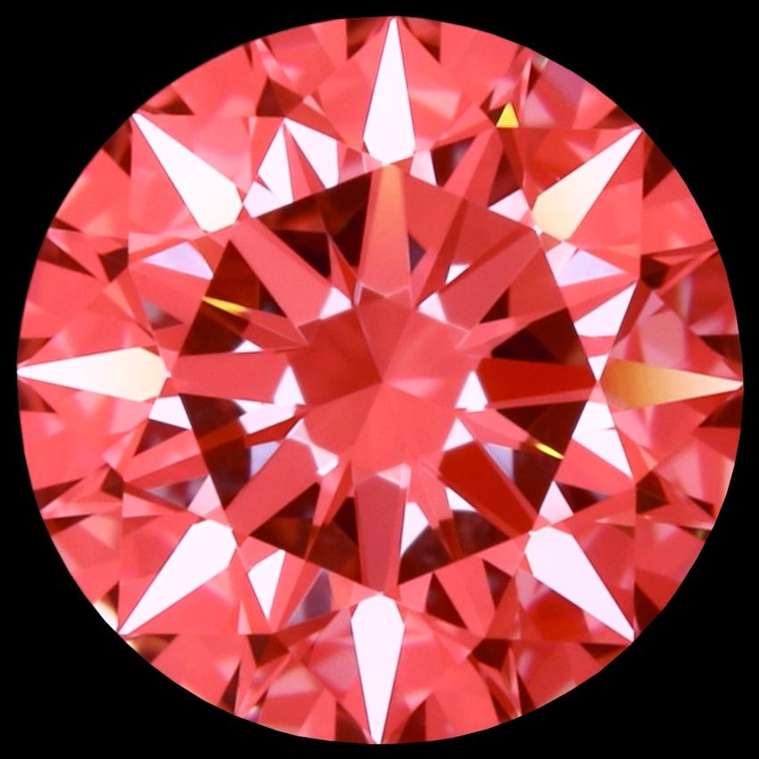Arrows Diamond Image