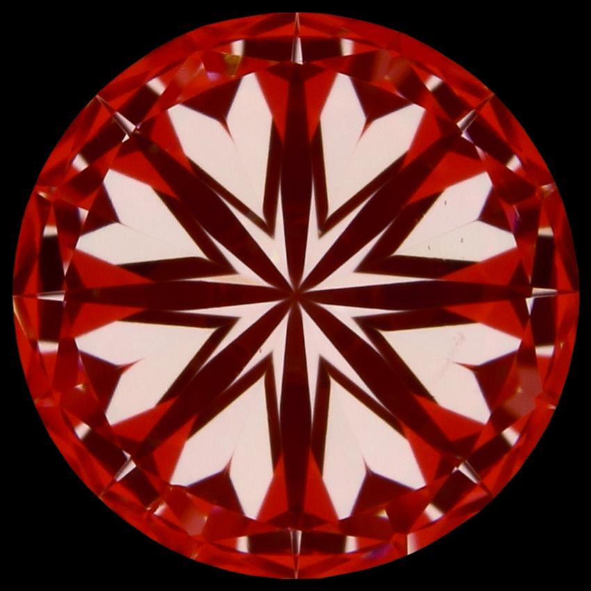 Hearts Diamond Image