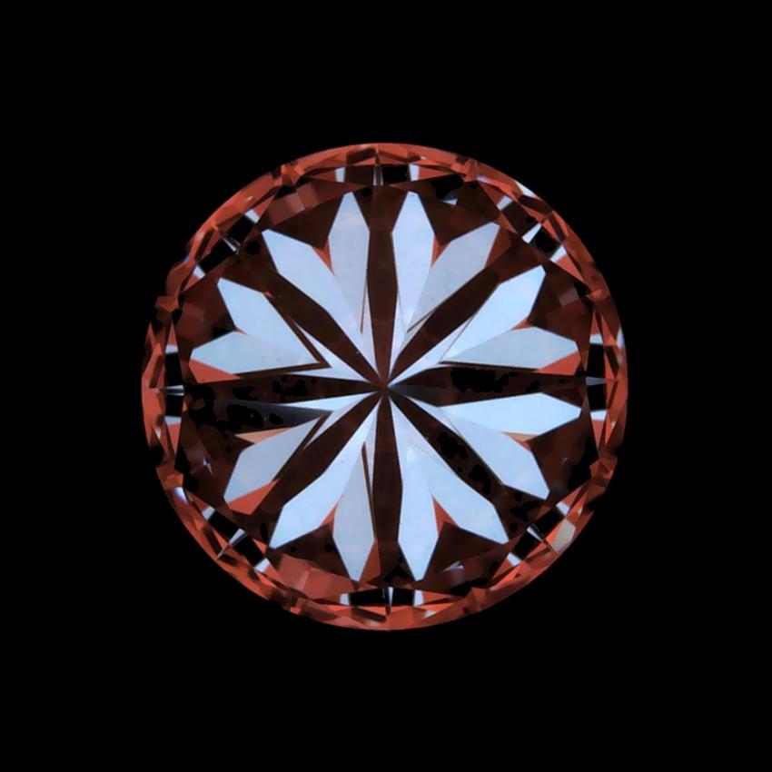 Hearts Diamond Image