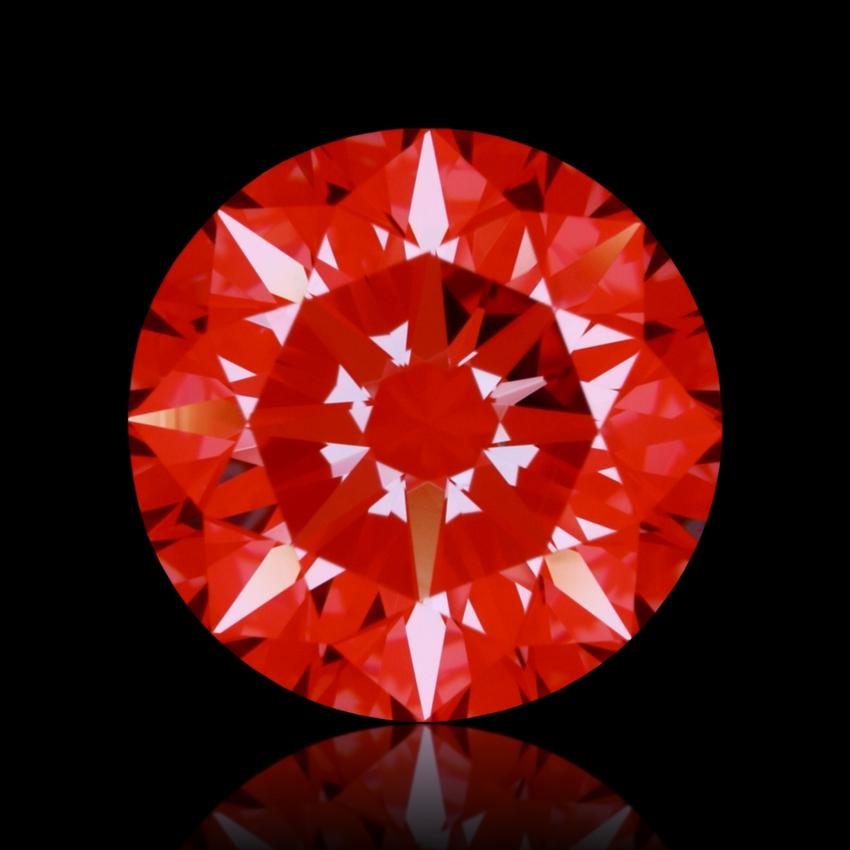 Arrows Diamond Image