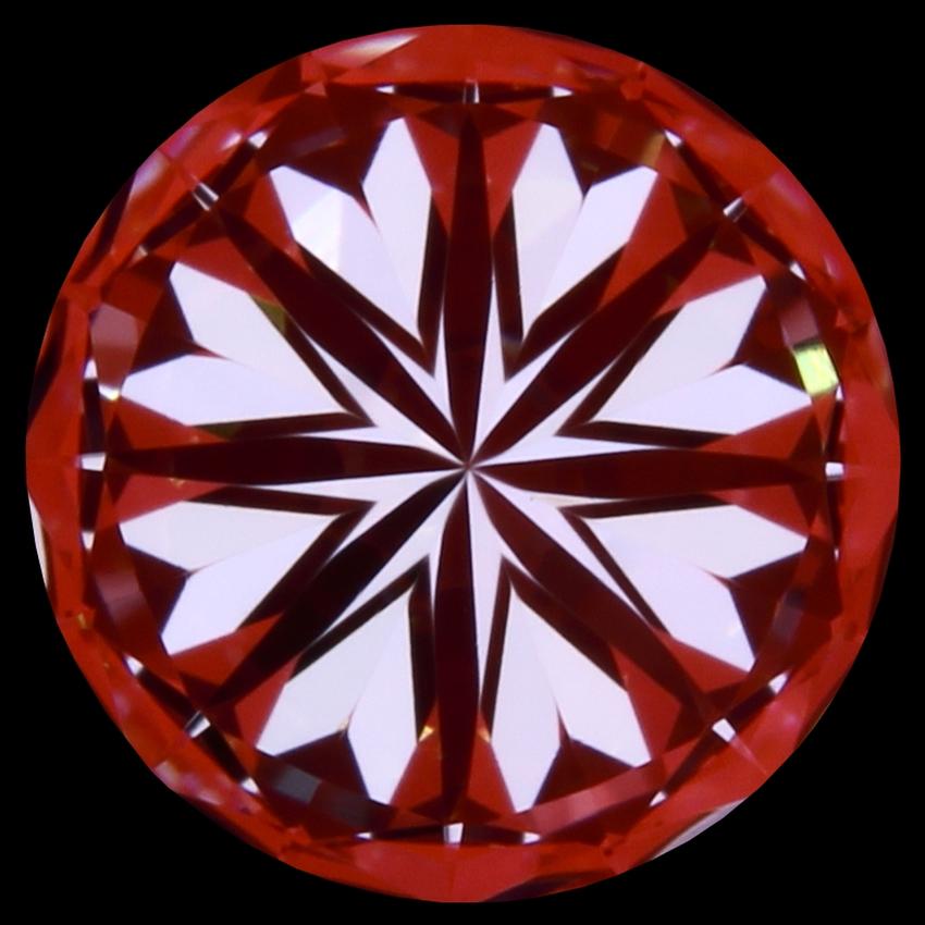 Hearts Diamond Image