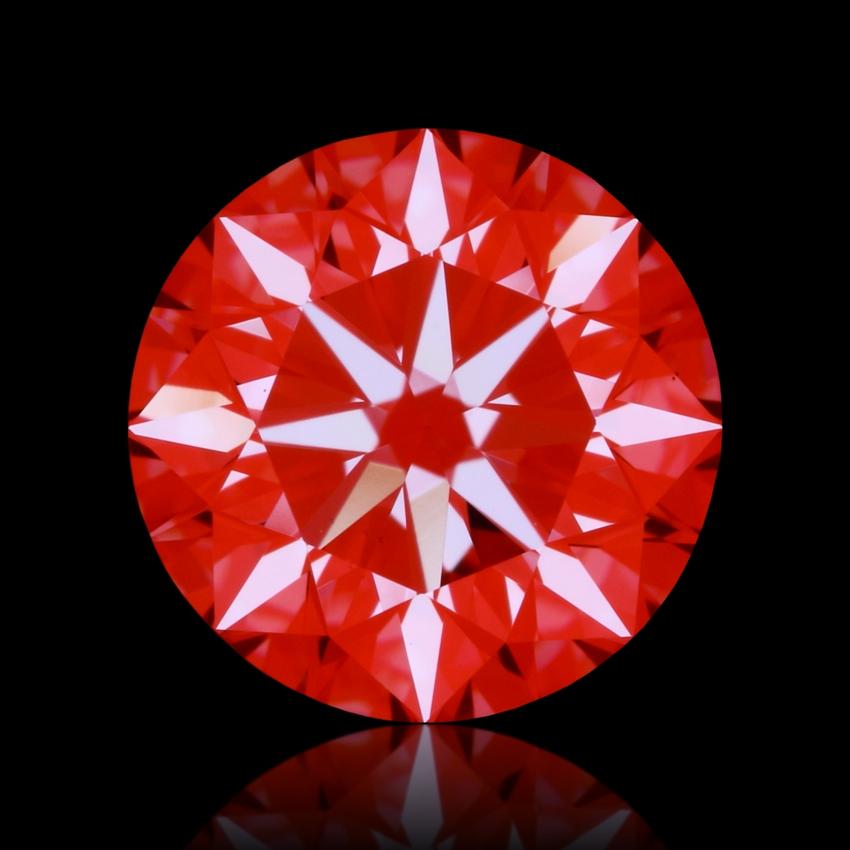 Arrows Diamond Image