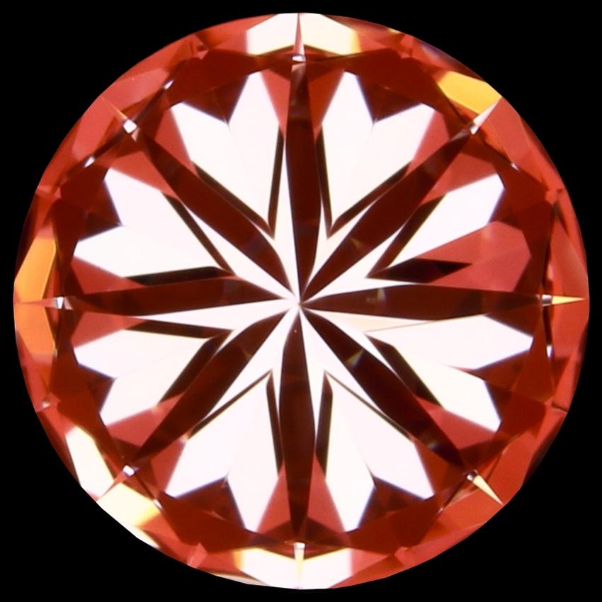 Hearts Diamond Image