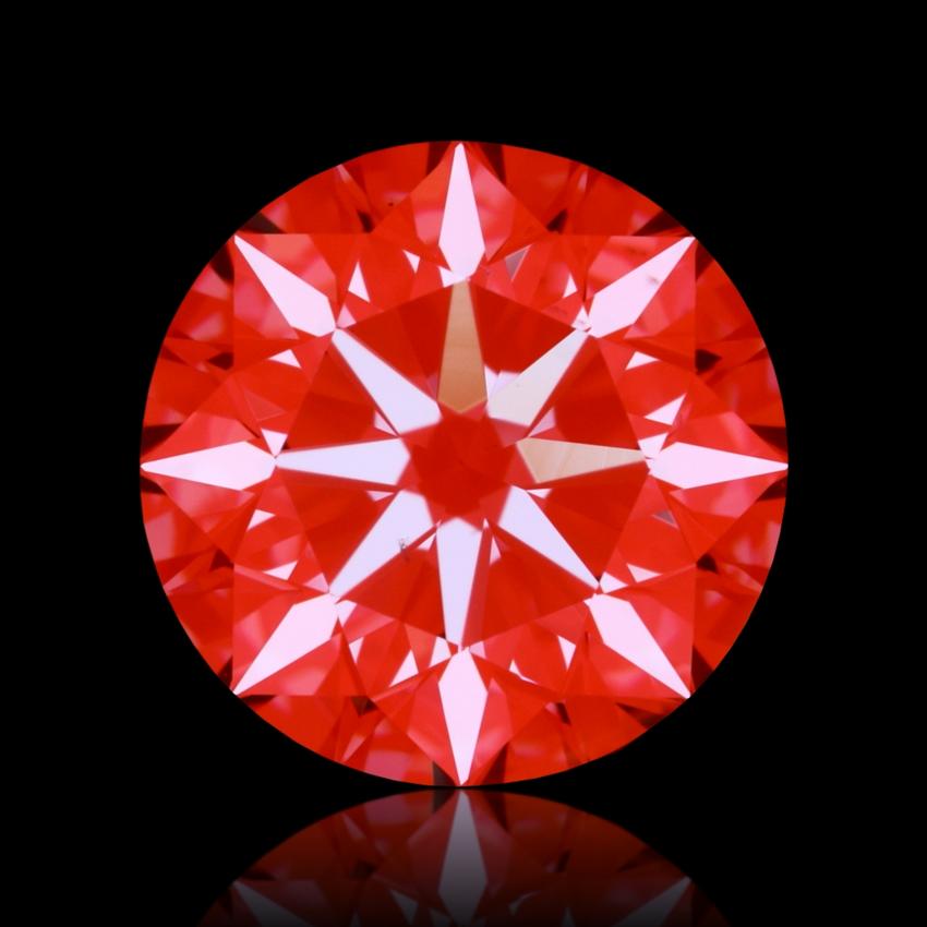 Arrows Diamond Image
