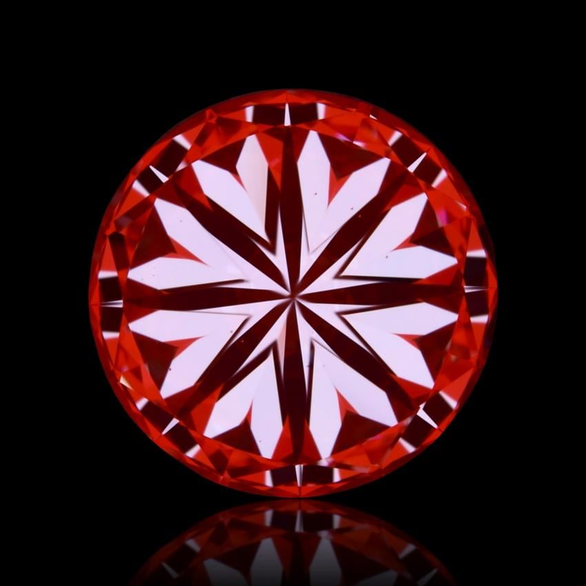 Hearts Diamond Image