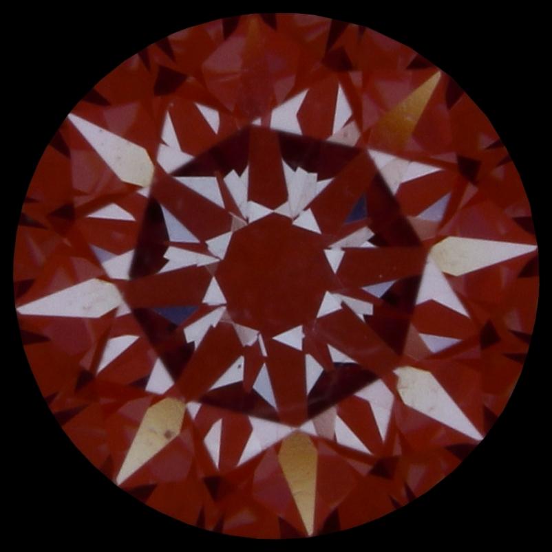 Arrows Diamond Image