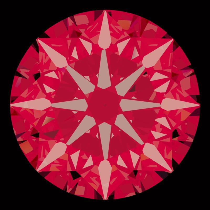 Arrows Diamond Image