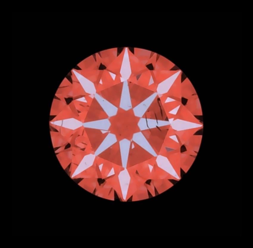 Arrows Diamond Image