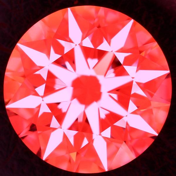 Hearts Diamond Image
