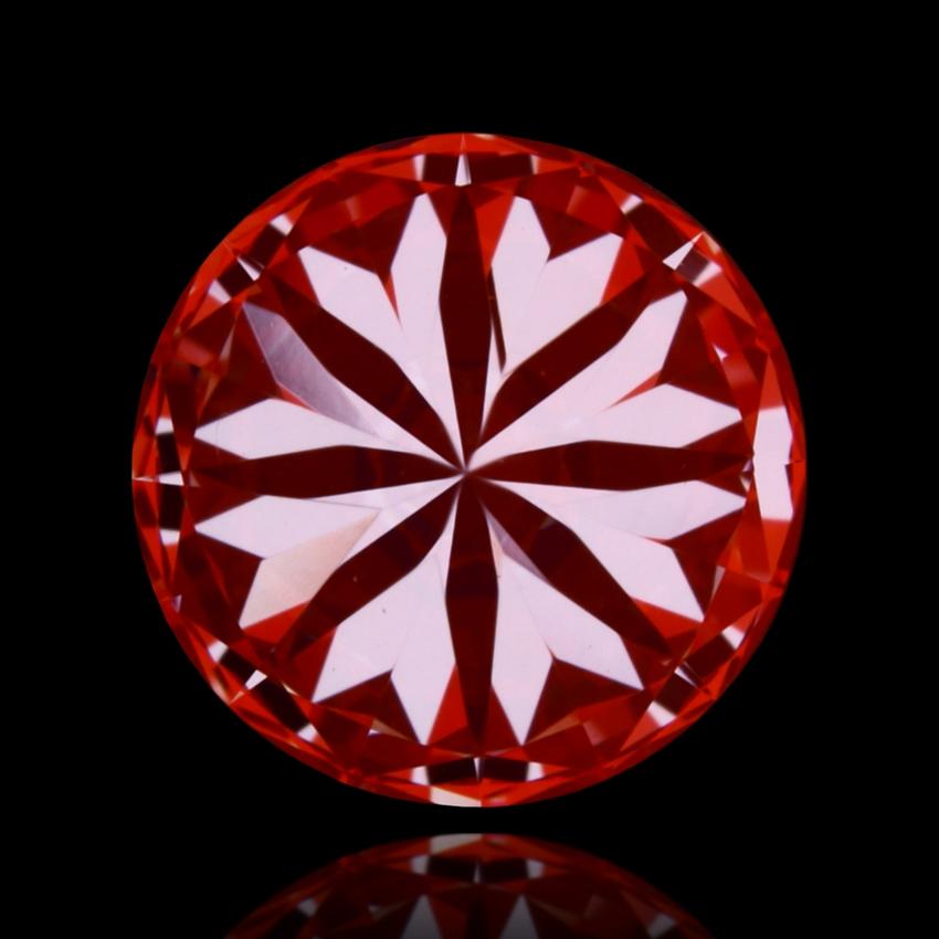 Hearts Diamond Image