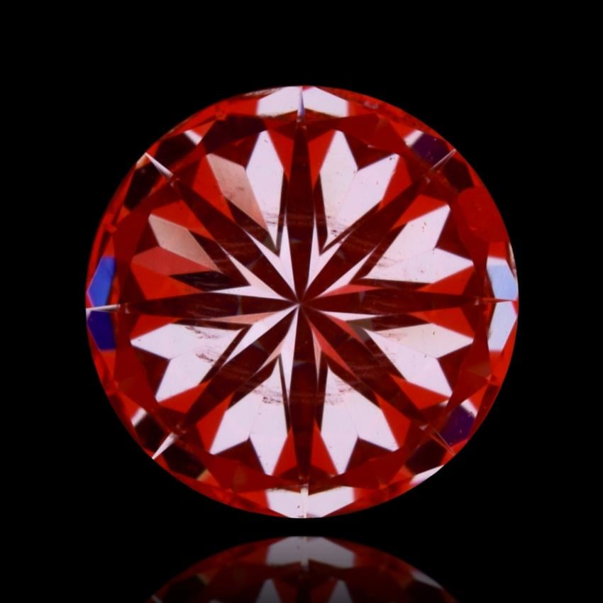 Hearts Diamond Image