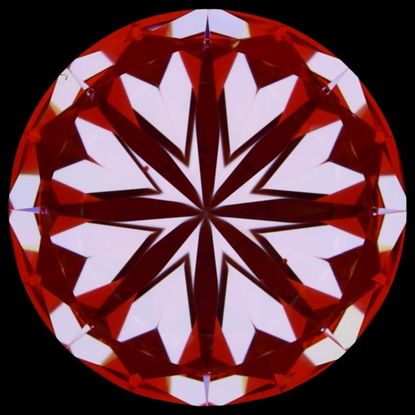 Hearts Diamond Image