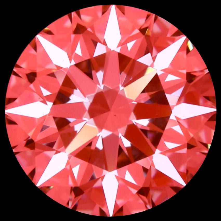 Arrows Diamond Image