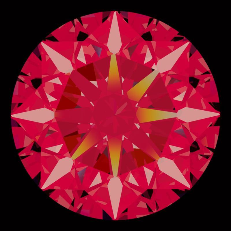 Arrows Diamond Image