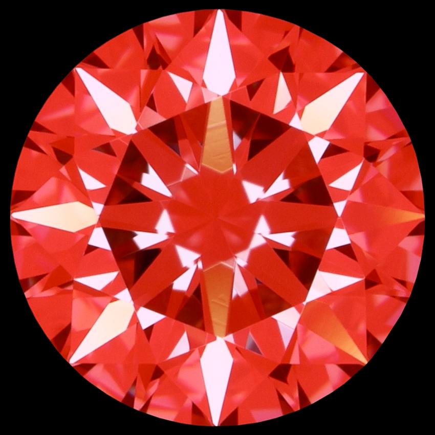 Arrows Diamond Image