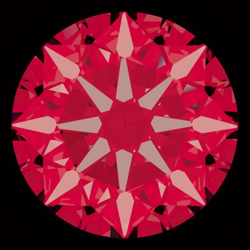 Arrows Diamond Image