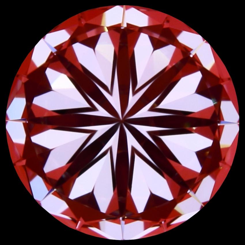 Hearts Diamond Image