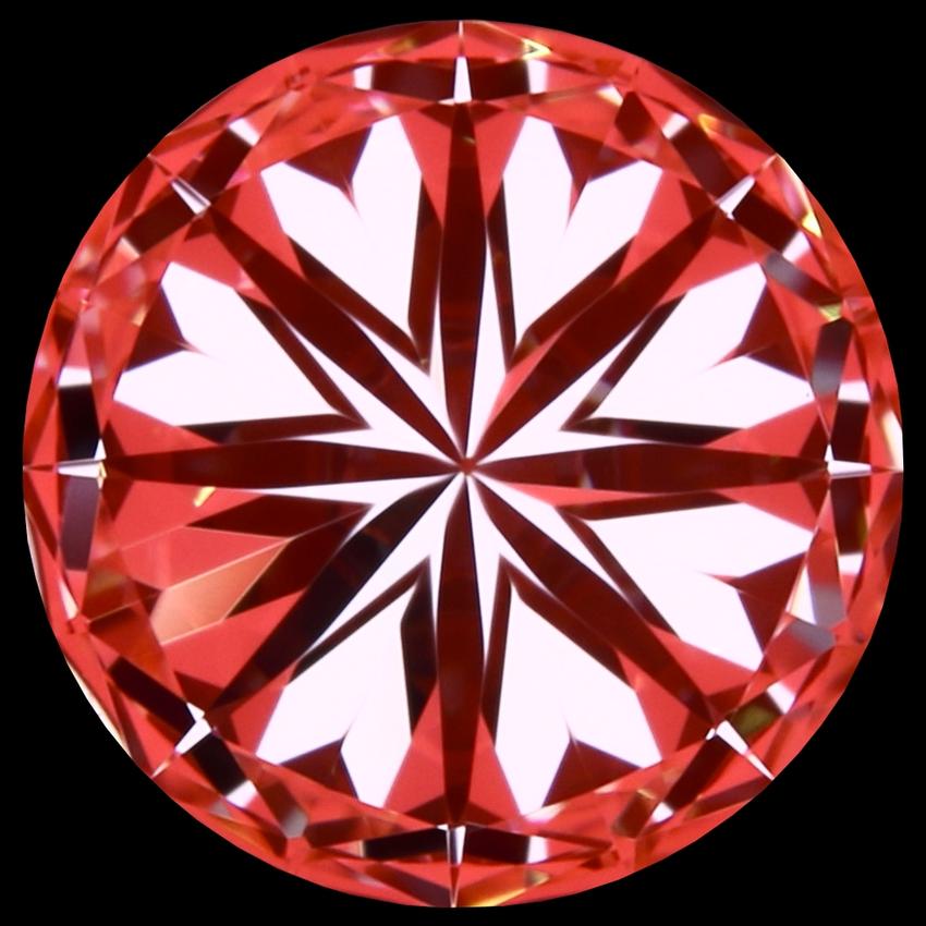 Hearts Diamond Image