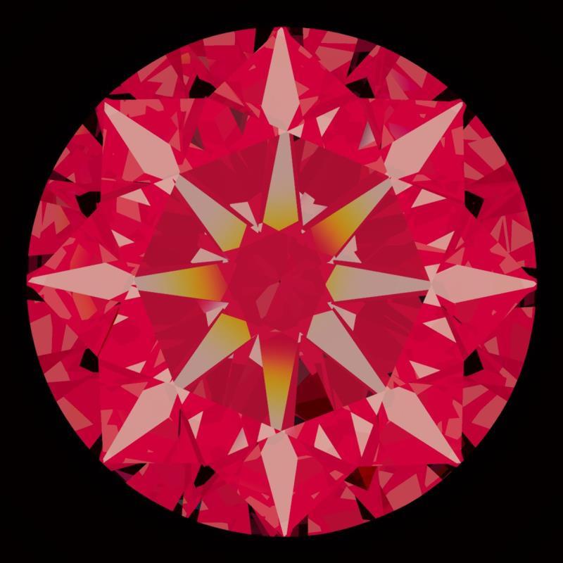 Arrows Diamond Image