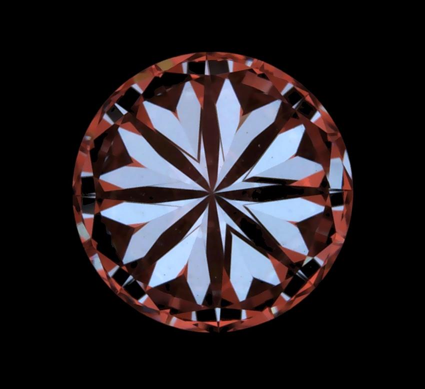 Hearts Diamond Image