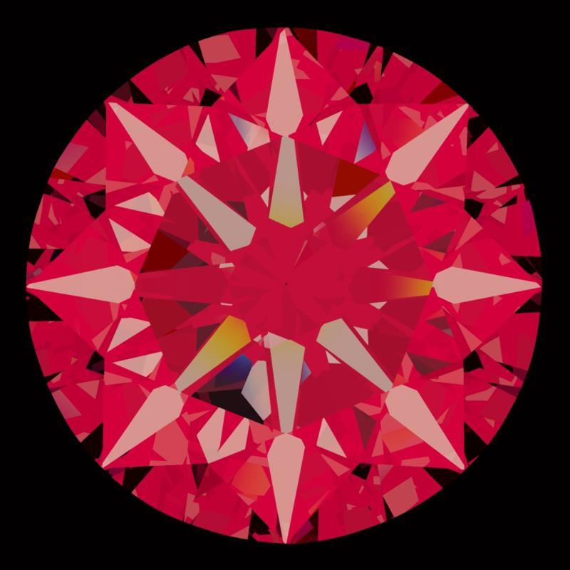 Arrows Diamond Image