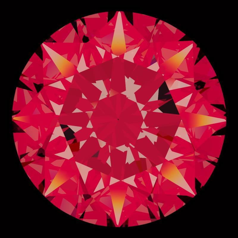 Arrows Diamond Image