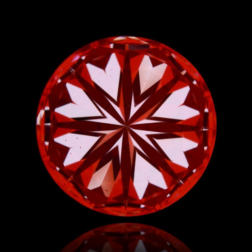 Hearts Diamond Image